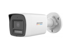 Hikvision DS-2CE10KF3T-LS(2.8mm)