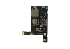 Hikvision DS-PC502S