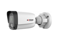 WesternSecurity WSC-B400-I3M028