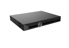 WesternSecurity WSR-202V1-4K