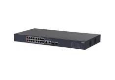 Dahua CS4218-16ET-135
