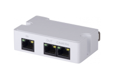 Dahua PFT1300