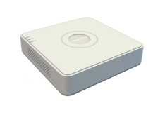 Hikvision iDS-7108HUHI-M1/S(E)