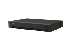 Hikvision iDS-7208HUHI-M1/XT