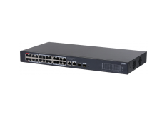 Dahua CS4228-24GT-375