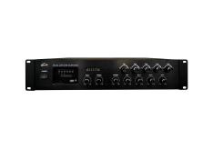 Ceopa CE-MP460SE