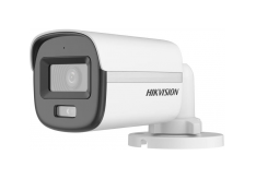 Hikvision DS-2CE10DF0T-LPFS(2.8mm)