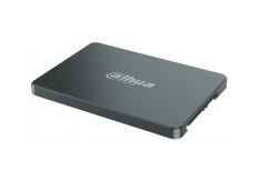 Dahua SSD V800S512G