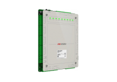 Hikvision DS-K2624X(P)