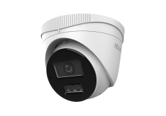 Hikvision HiLook IPC-T220HA-LU(2.8mm)
