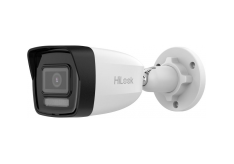 Hikvision HiLook IPC-B120HA-LU(2.8mm)