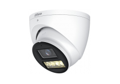 Dahua HAC-HDW1500T-IL-A-0280B-S3