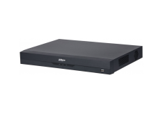 Dahua XVR5216AN-I3/T