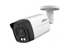 Dahua HAC-HFW1200TLM-IL-A-0280B