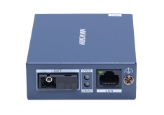 Hikvision DS-3D501R-3