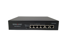 WesternSecurity WSN-PE0420-65 WesternSecurity WSN-PE0420-65