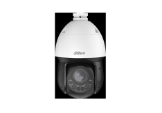Dahua SD4D425MB-HNR