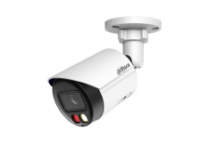 Dahua IPC-HFW2649S-S-IL-0280B