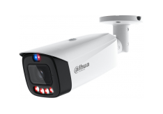 Dahua IPC-HFW3849T1-AS-PV-0280B-PRO