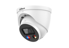 Dahua IPC-HDW3849H-AS-PV-0280B-S5