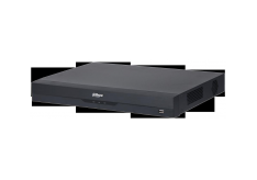 Dahua NVR5232-EI2