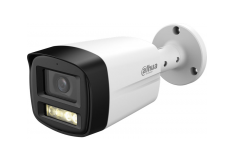 Dahua HAC-HFW1500TLM-IL-A-0360B-S3