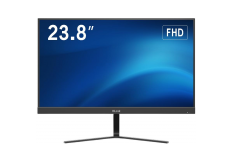 Hikvision HiLook Hi-D24F2V2F