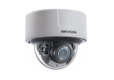 Hikvision DS-2CD5185G0-IZS(2.8-12mm)(B)