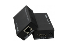 WS Networking WSN-HDMIEXCAT6