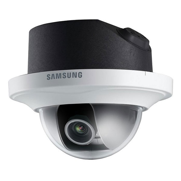 Samsung SND-7080FP