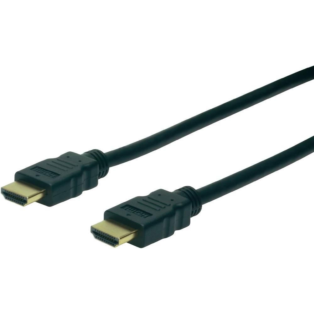 Digitus Kabl HDMI M/M 3m