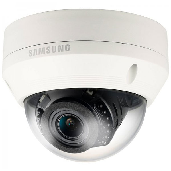 Samsung SNV-L5083R