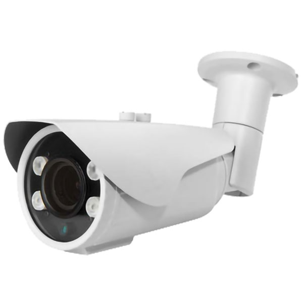 WesternSecurity WS-AHC324WZ-ICR-S4-AF