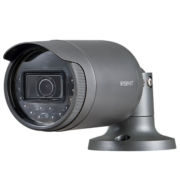 Samsung LNO-6010R