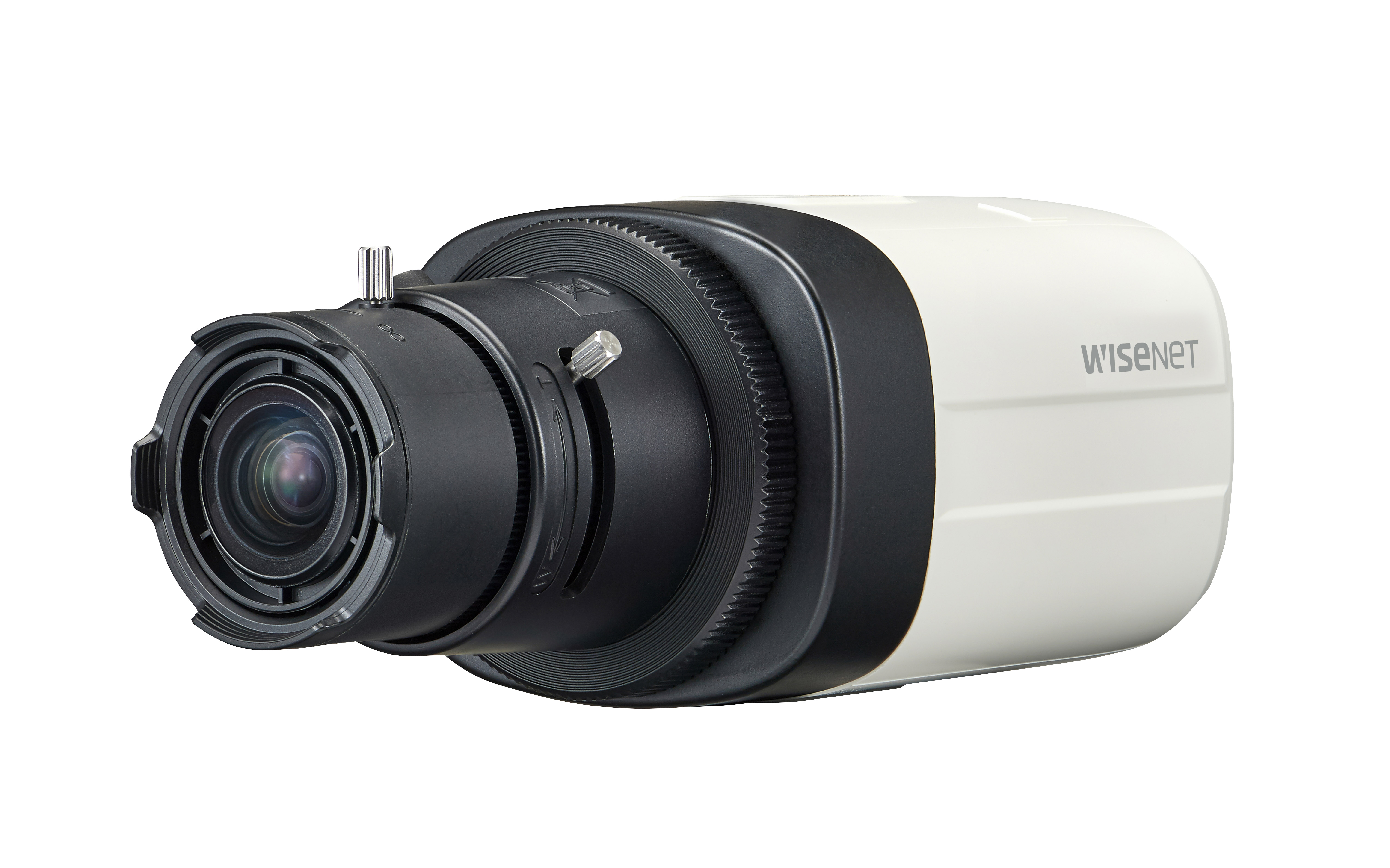 Samsung HCB-6000 - FULL HD 1080p dan/noć HD+ kamera u box kućištu, 2 megapiksela, 30fps