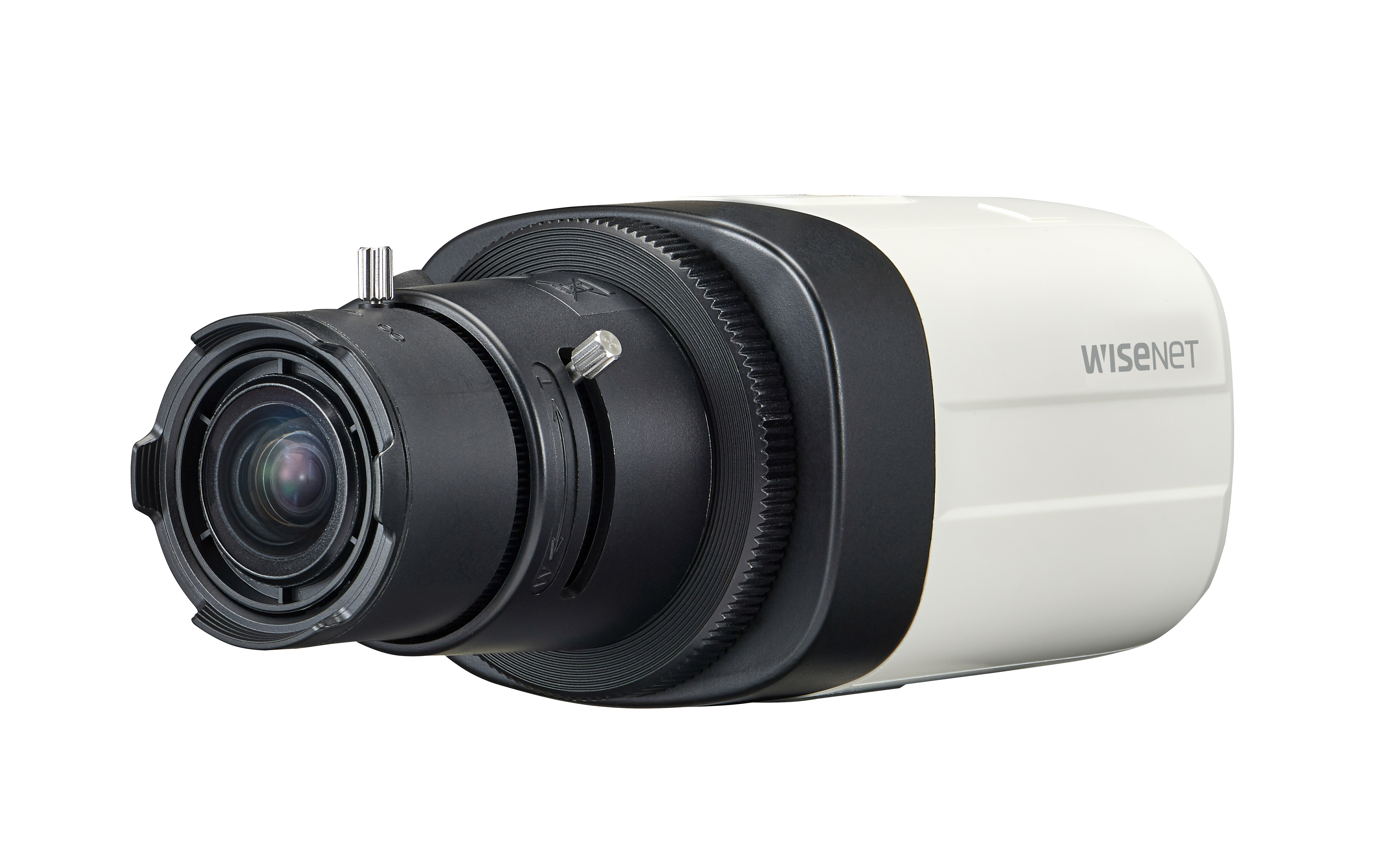 Samsung HCB-6000