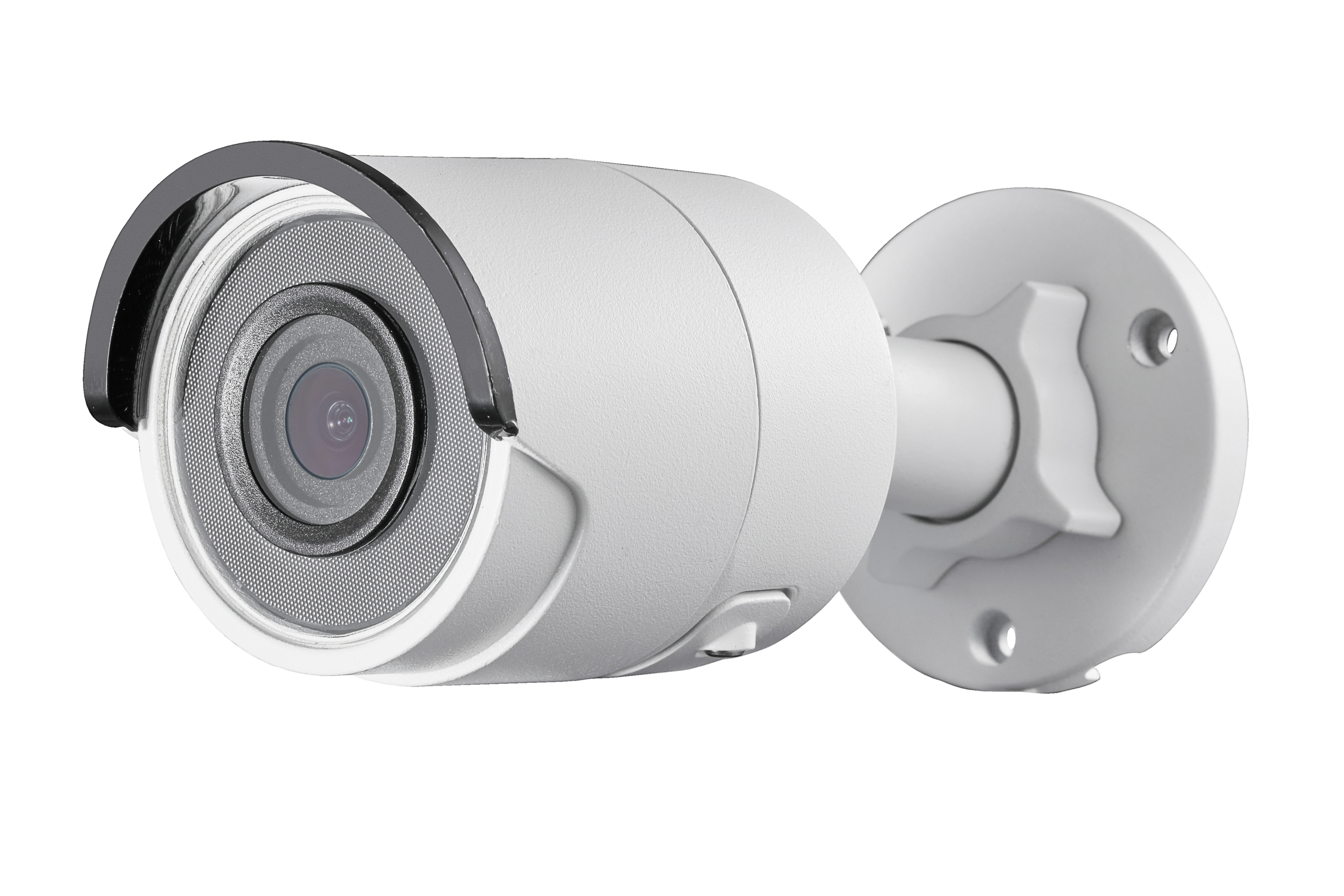 Hikvision DS-2CD2083G0-I 4mm