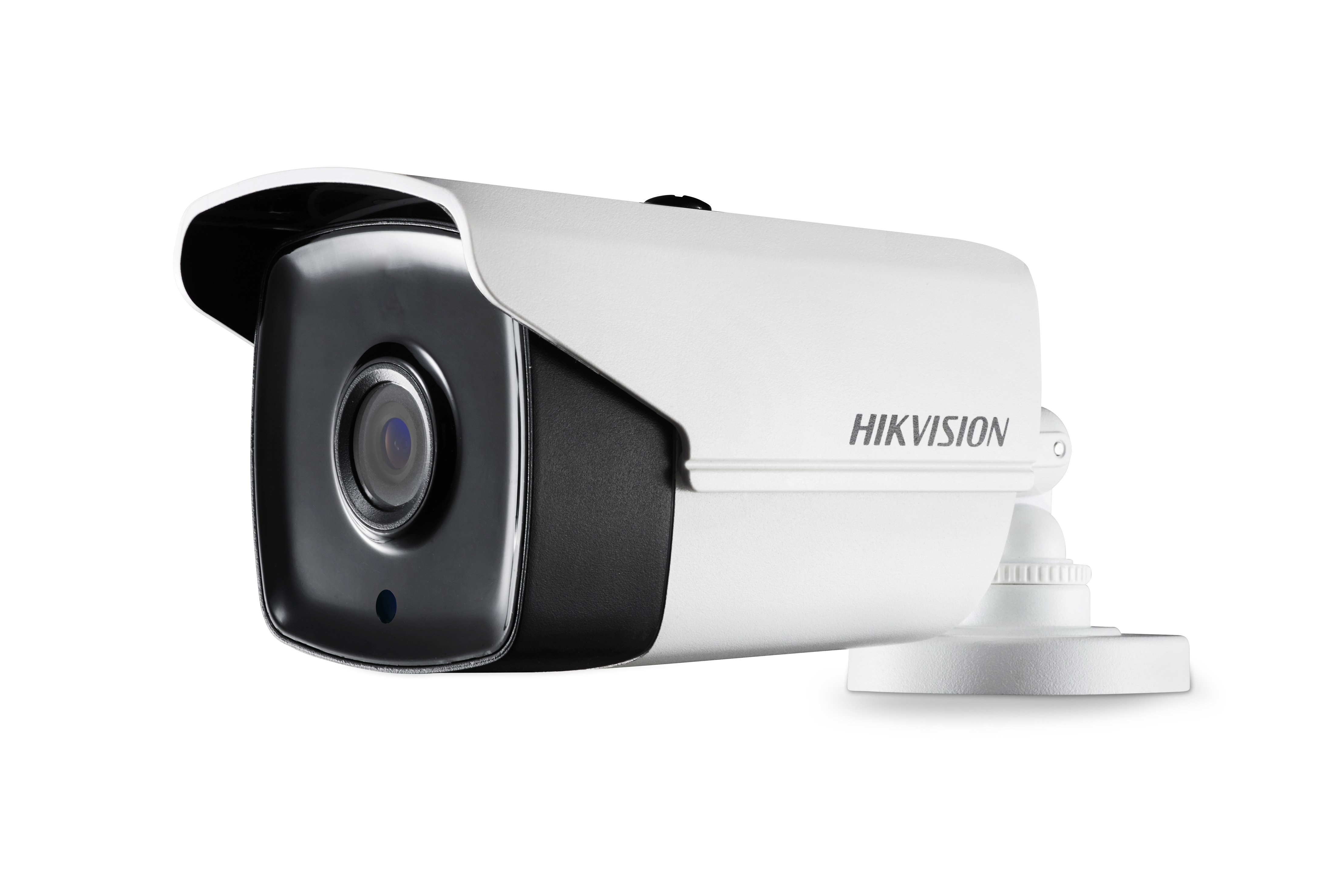 Hikvision DS-2CE16C0T-IT1 3.6mm