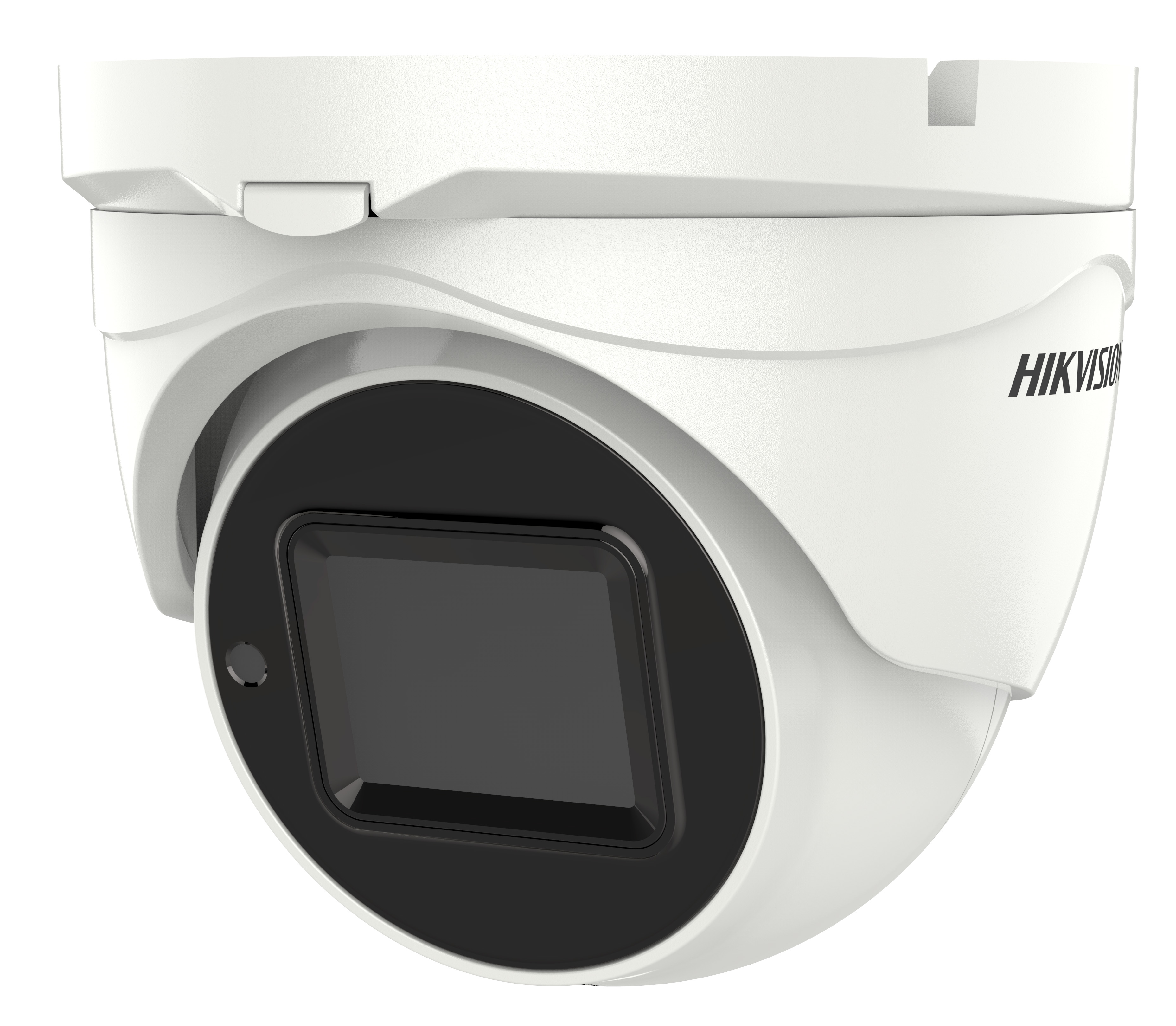 Hikvision DS-2CE56H0T-IT3ZF 2.7-13.5mm