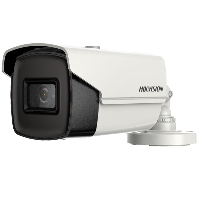 Hikvision DS-2CE16H8T-IT5F 3.6mm