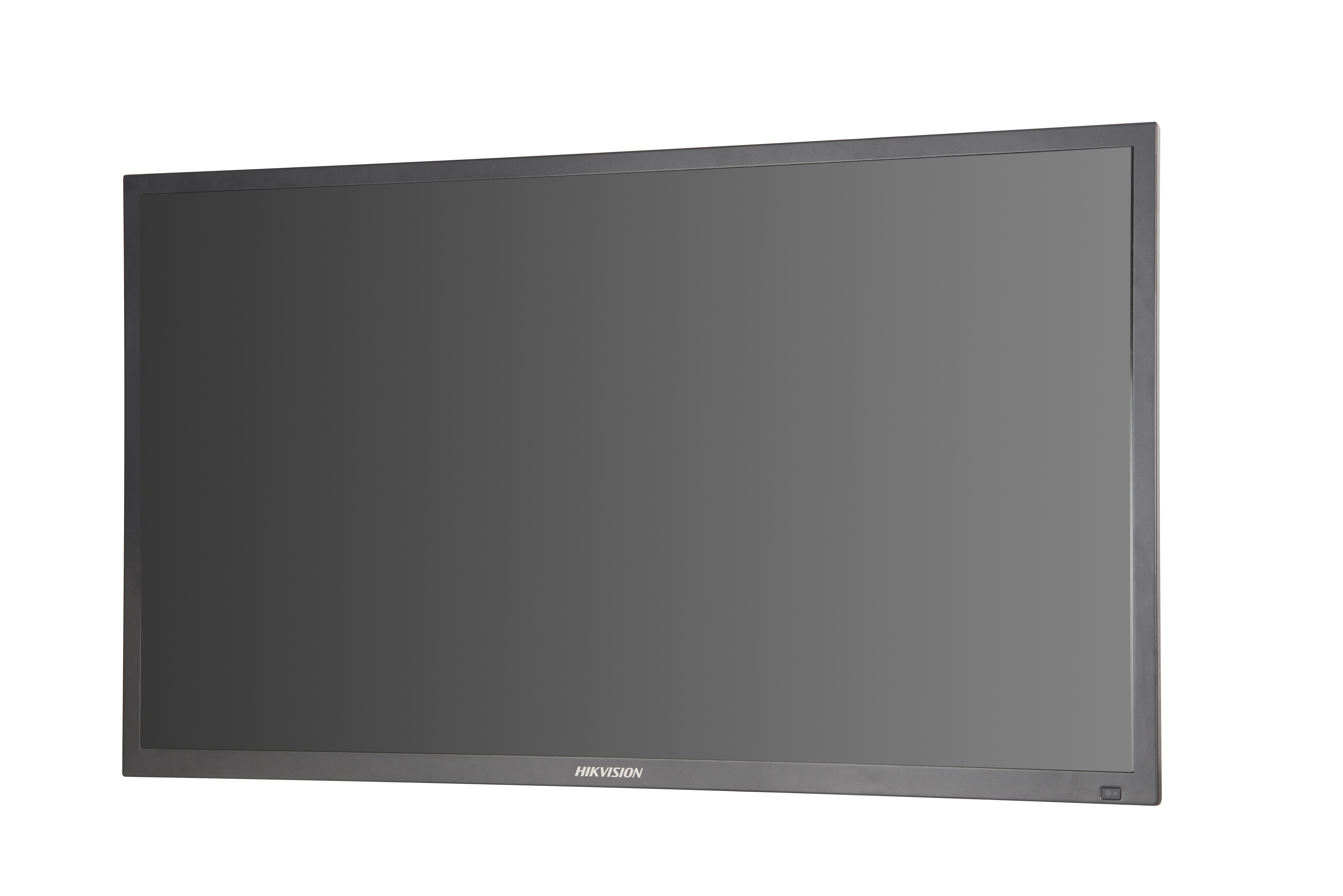 Hikvision DS-D5055UL-B