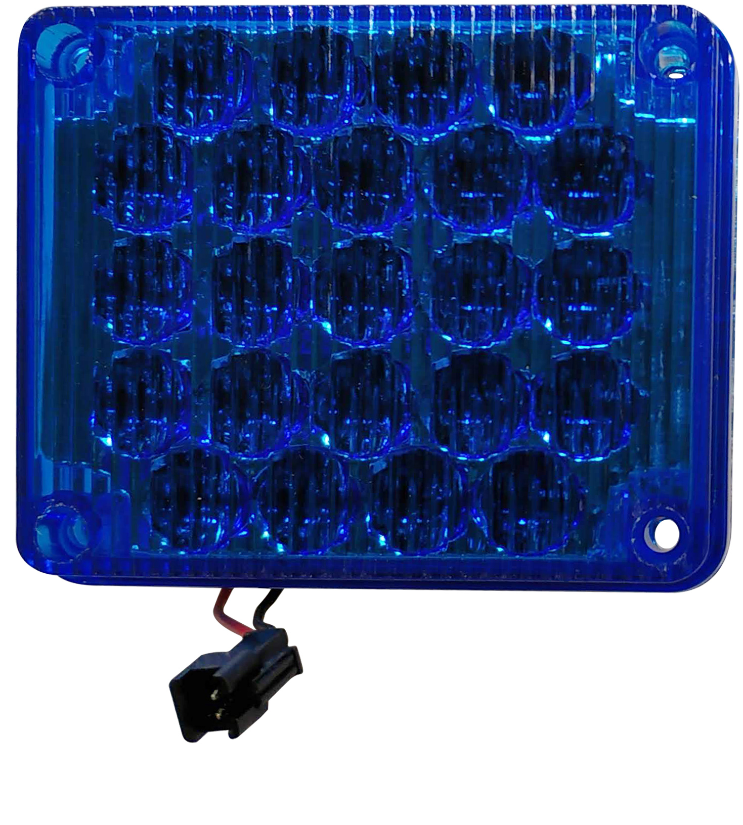 Uniontech Led modul plavi