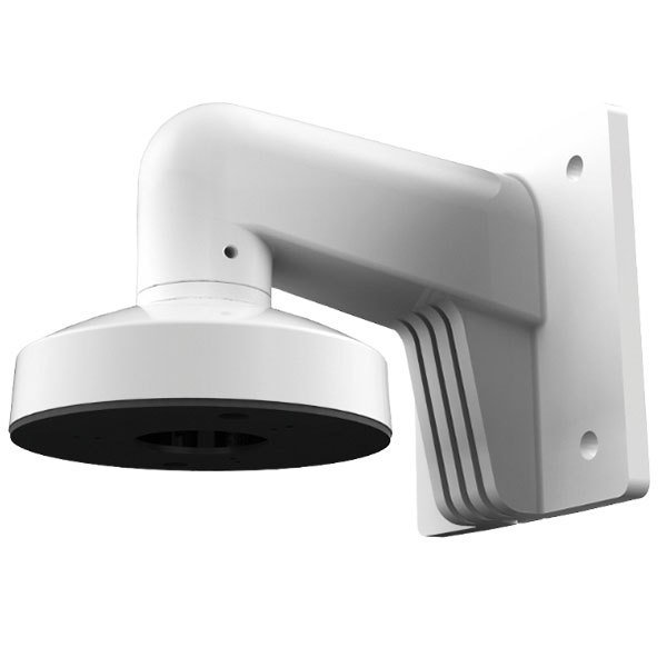 Hikvision DS-1272ZJ-110-TRS