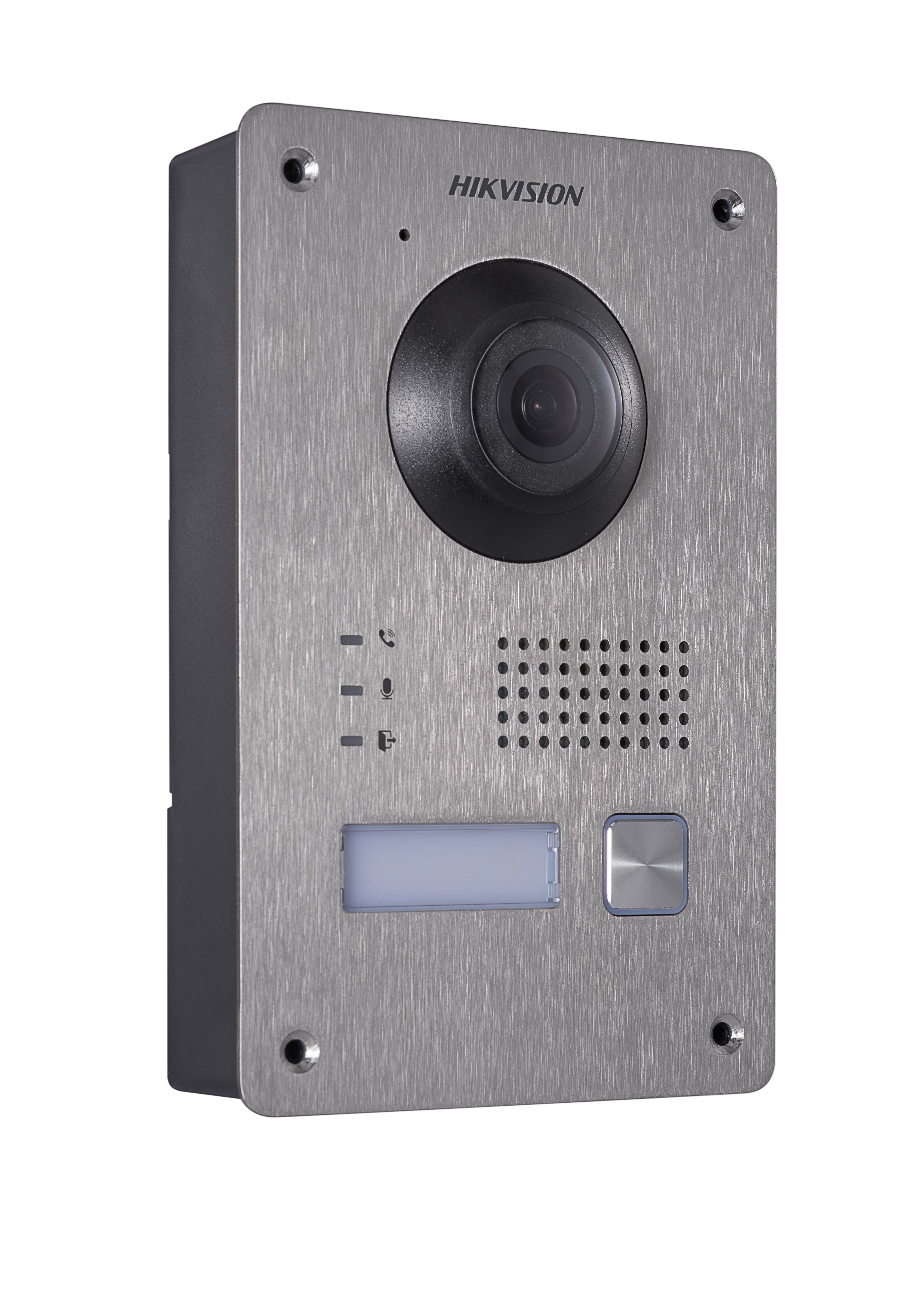 Hikvision DS-KV8103-IME2 (EU)