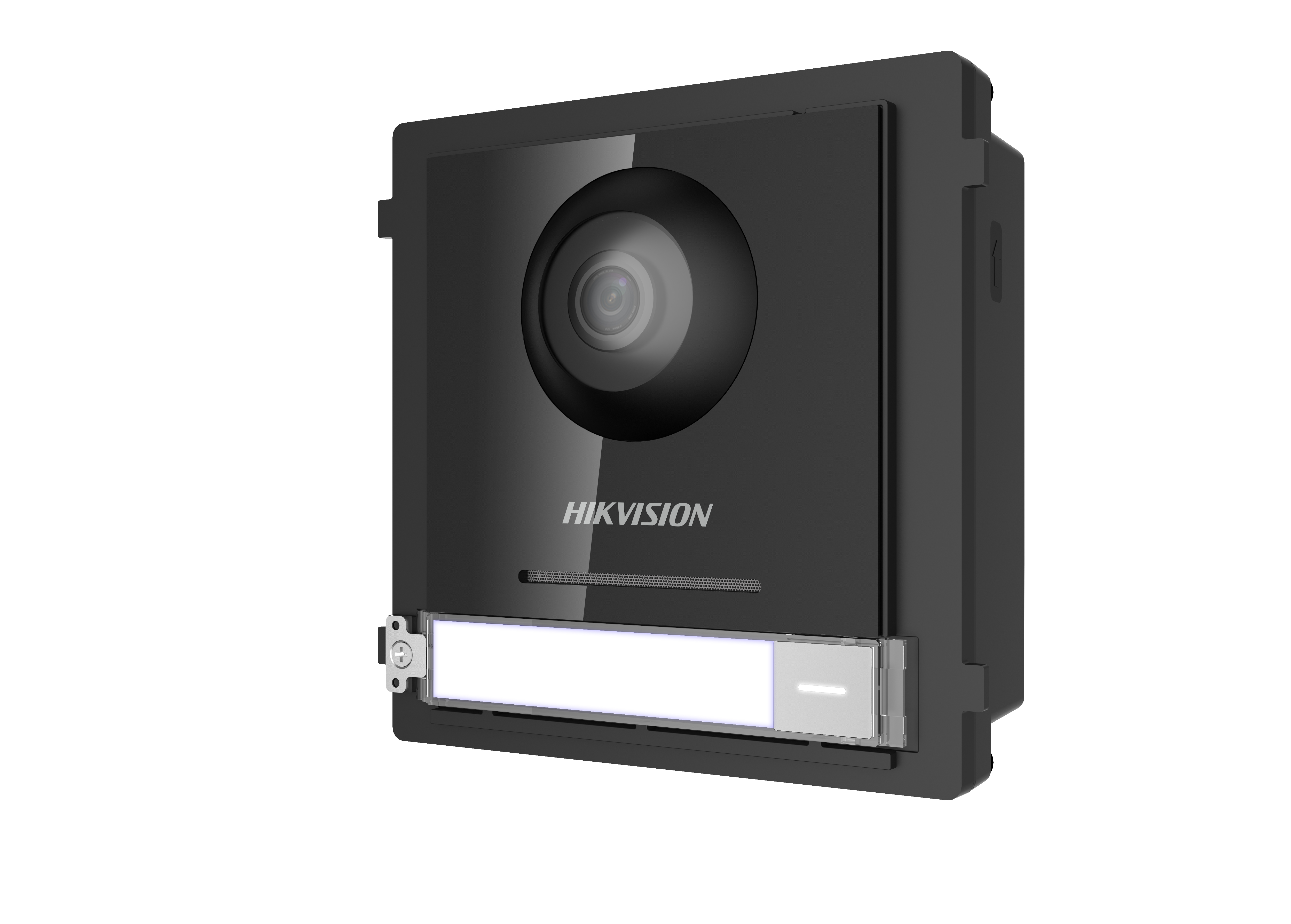 Hikvision DS-KD8003-IME1 (EU)