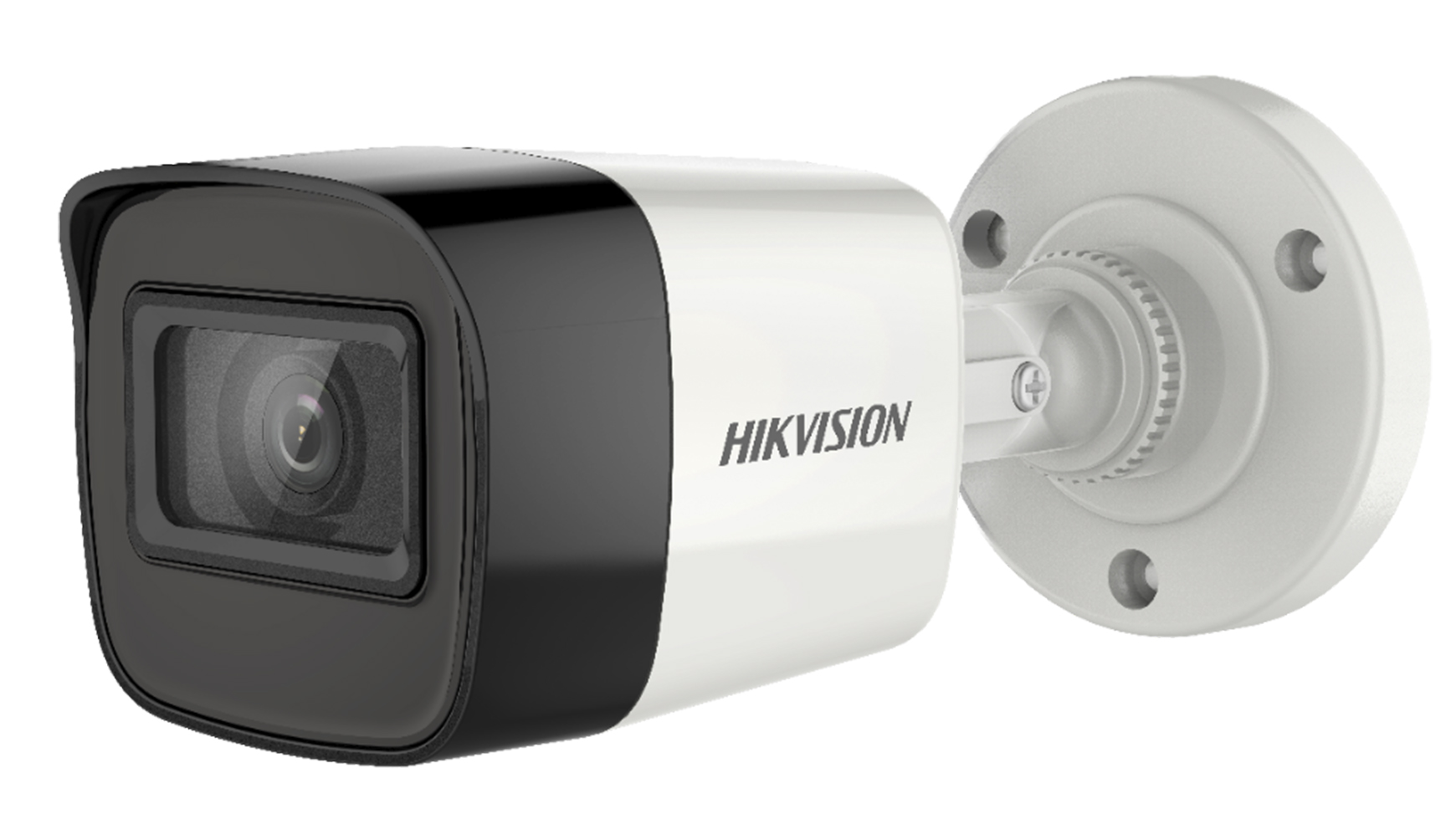 Hikvision DS-2CE16D3T-ITPF 3.6mm