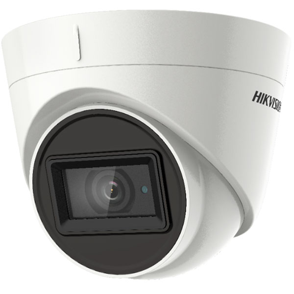 Hikvision DS-2CE78H8T-IT3F 2.8mm