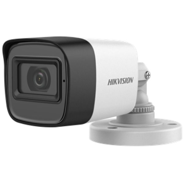 Hikvision DS-2CE16D0T-ITFS 2.8mm