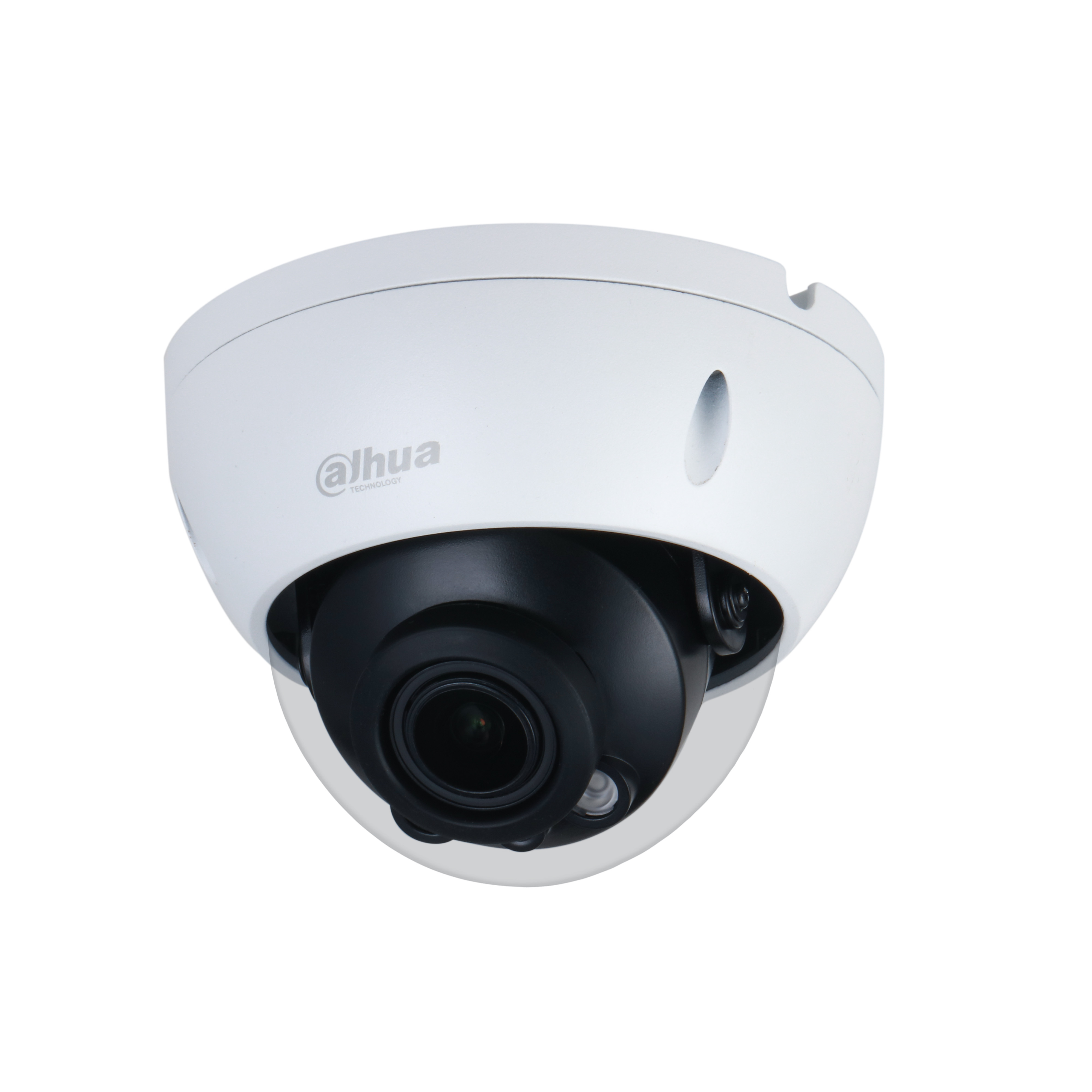 Dahua IPC-HDBW2531RP-ZS-27135-S2