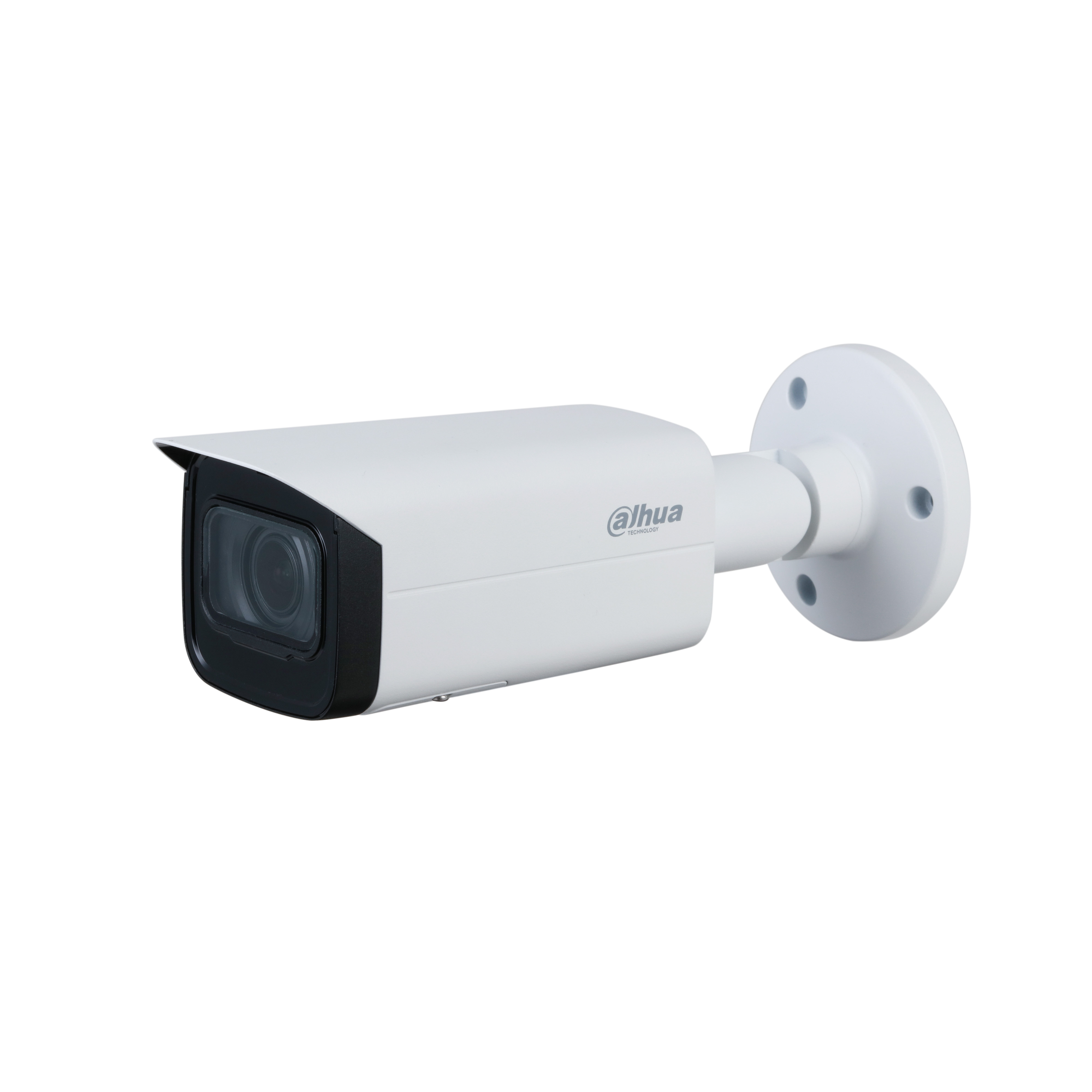Dahua IPC-HFW2531TP-ZS-27135-S2